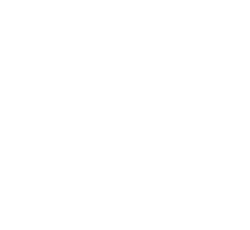 33 Capital